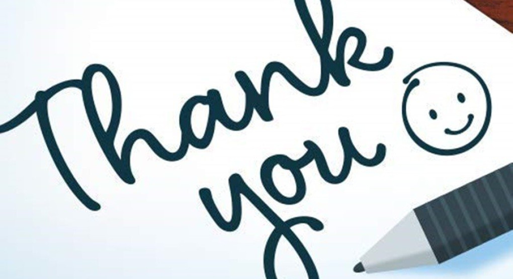 Ευχαριστήριο της ΔΗ.Κ Αλμωπίας - ΚΔΑΠ με Α “ΗΛΙΑΧΤΙΔΑ”