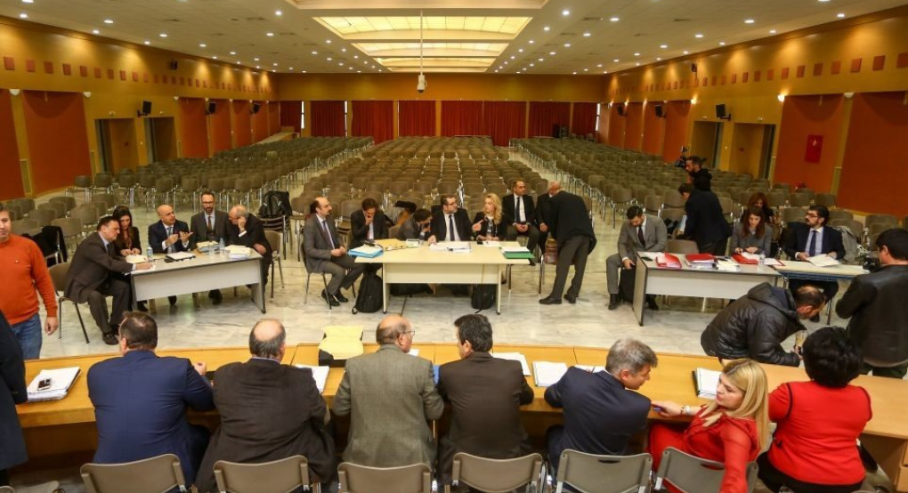 Δικηγόρος Σαββίδη: «Mύθος ότι ο ΠΑΟΚ ανήκει στον Ιβάν Σαββίδη»