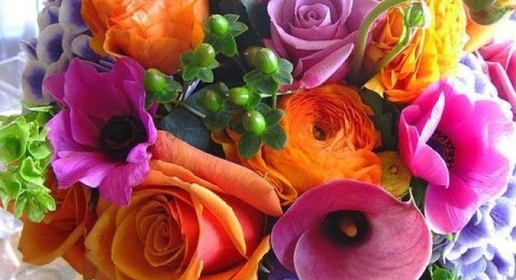 Ποιος γιορτάζει σήμερα...