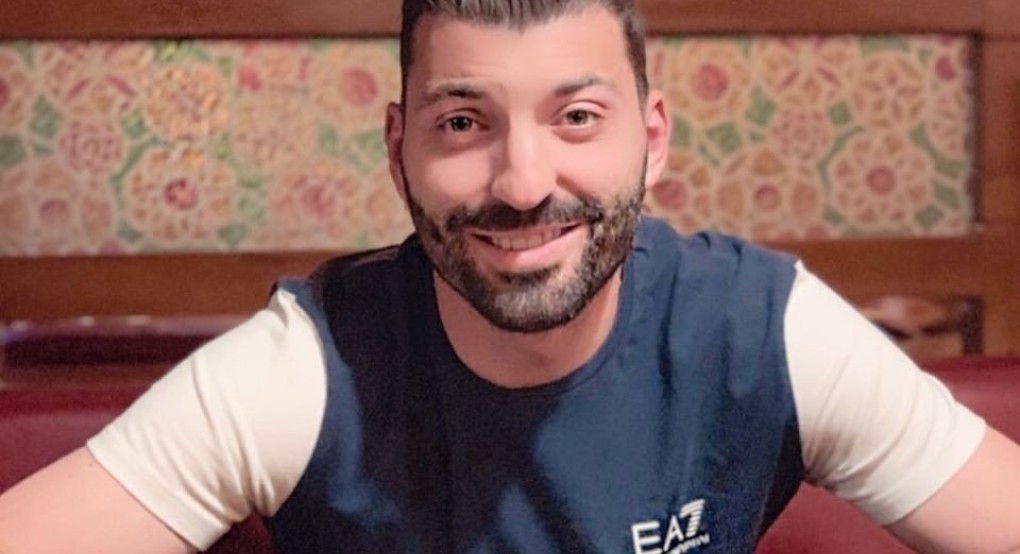 Θεόφιλος Κουρούπης: Το ποδόσφαιρο, η Βουλγαρία και το δίλημμα Ελληνίδες ή Βουλγάρες!!! Θεόφιλος Κουρούπης: Το ποδόσφαιρο, η Βουλγαρία και το δίλημμα Ελληνίδες ή Βουλγάρες!!!
