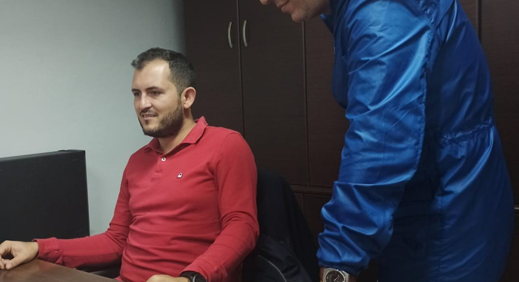 H πρώτη Πέλλαnews της νέας δεκαετίας