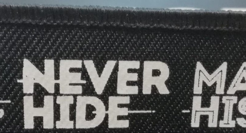 Νίκος Βαλνάρης: "Για άλλους κάποια όνειρα, το δικό μου όμως είναι άλλο"