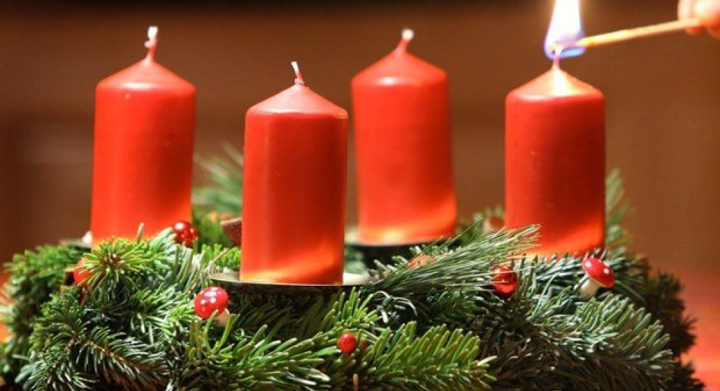 Χριστουγεννιάτικα έθιμα απ’ όλο τον κόσμο