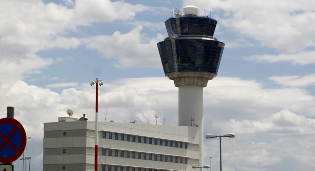 Τρόμος σε πτήση από Αθήνα προς Κεφαλονιά: «Παιδιά έκλαιγαν, νόμιζα ότι ήταν τα τελευταία λεπτά της ζωής μου»