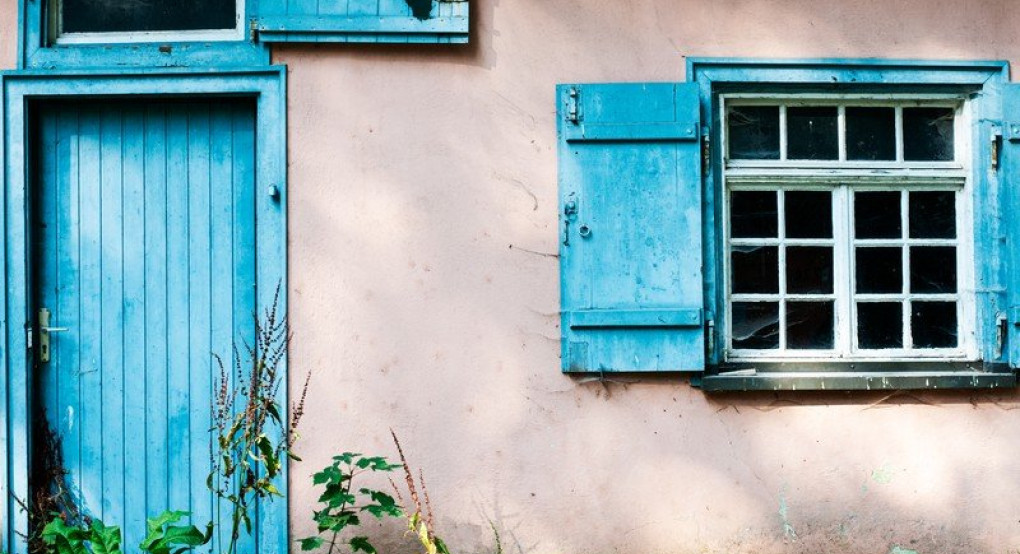 Ανακοίνωση Δήμου Αλμωπίας για τα μη ηλεκτροδοτούμενα ακίνητα