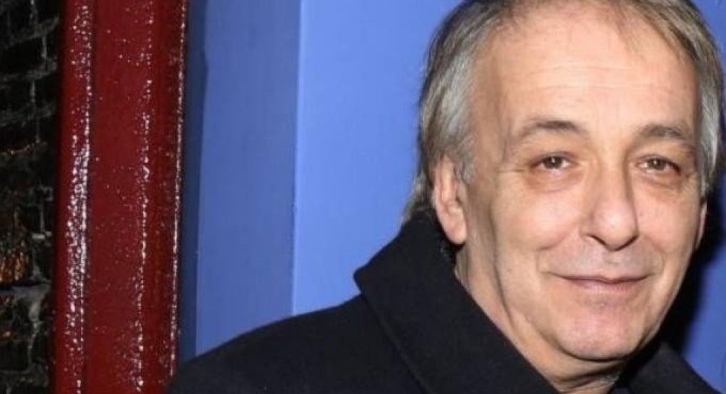 Βελτιώνεται η κατάσταση της υγείας του Ανδρέα Μικρούτσικου