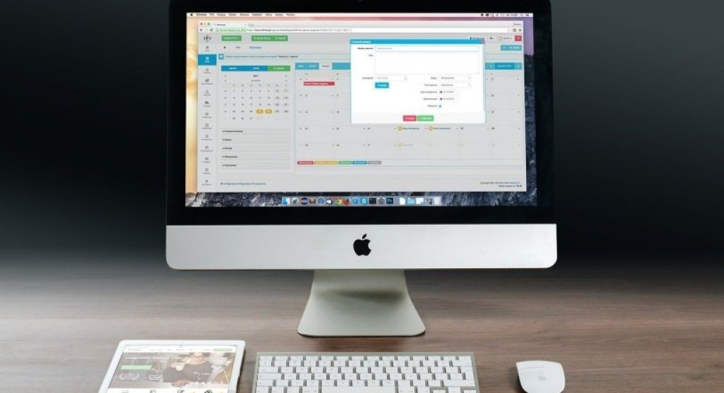 Η Apple δίνει μέχρι και 1 εκατ. δολάρια σε όποιον χακάρει συσκευή της (pics)