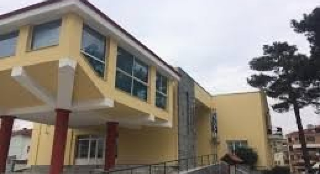 Δήμος Αλμωπίας: Στις 27 Ιανουαρίου το πρώτο Δ. Σ