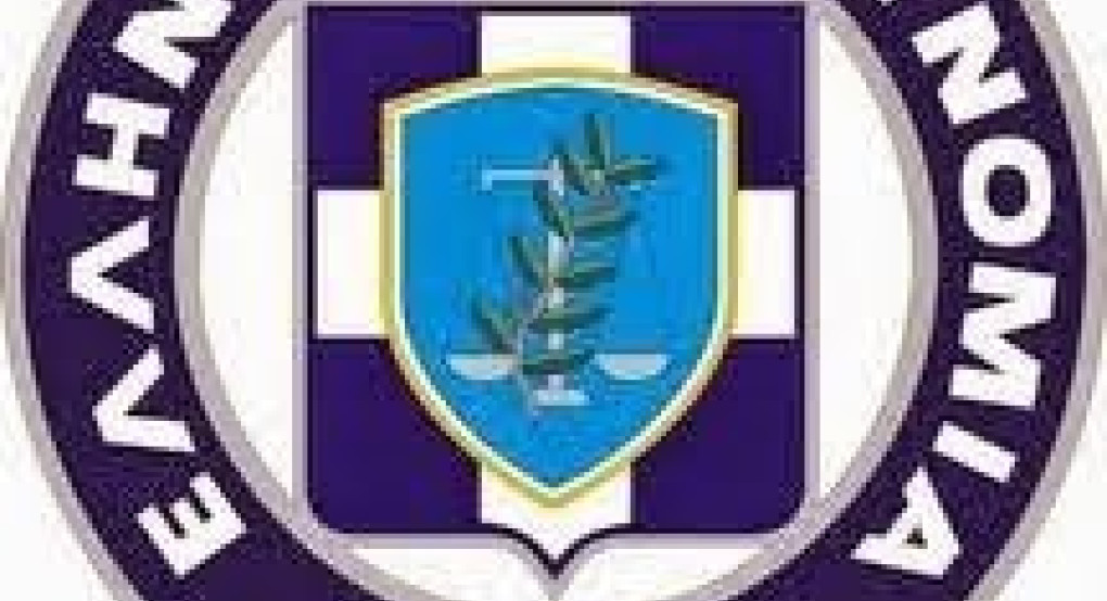 Τρία νέα χρηματικά βοηθήματα από την Ένωση Αστυνομικών Ν. Πέλλας