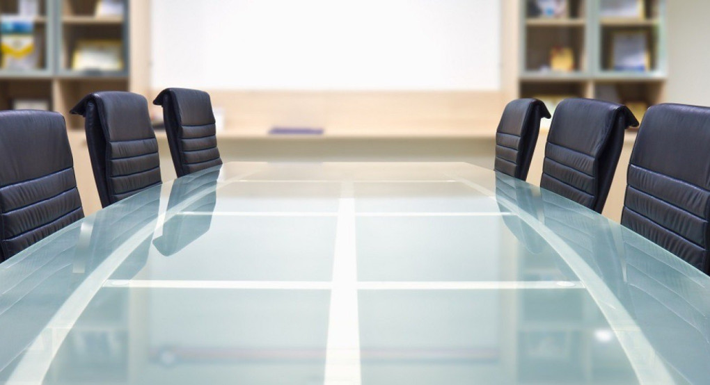 Κρύα Βρύση: Ανακοίνωση/πρόσκληση του Αγροτικού Συλλόγου "Ομόνοια"