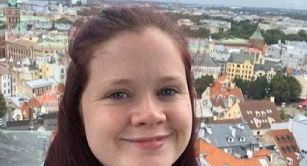 Βρετανίδα το τερμάτισε: Σεξιστικές οι αντλίες βενζίνης, είναι σχεδιασμένες μόνο για άντρες