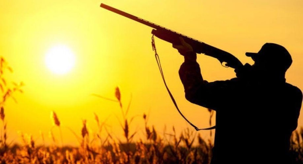 Γιαννιτσά: Μπάμ...στις 1 Φεβρουαρίου με πολλά δώρα! 