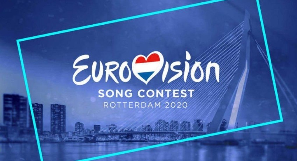 Eurovision: Αυτή είναι η τραγουδίστρια που θα εκπροσωπήσει την Ελλάδα