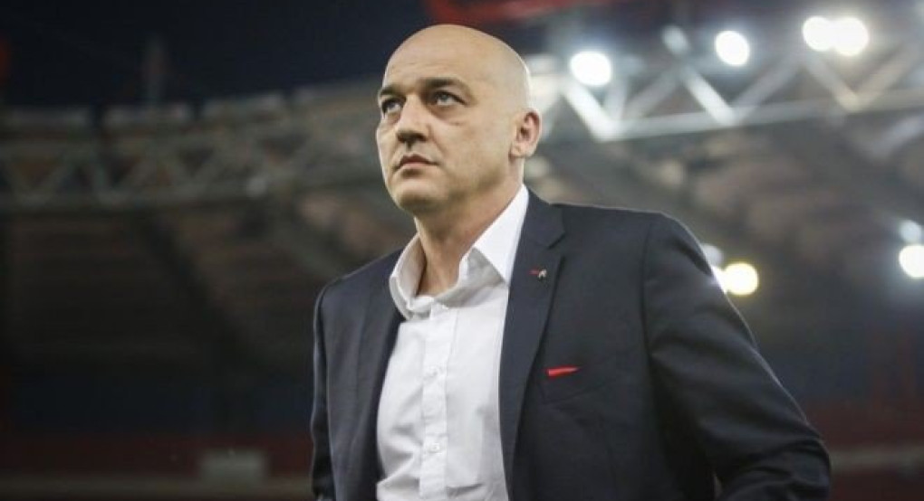 Ντάρκο Κοβάσεβιτς: Έρευνες προς κάθε κατεύθυνση για την απόπειρα δολοφονίας. Καλά προετοιμασμένος ο δράστης