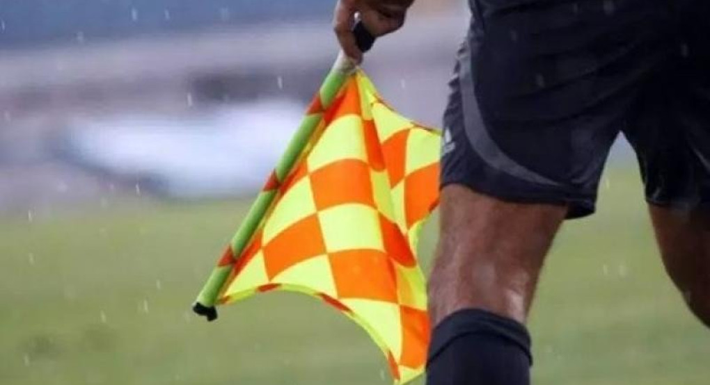 ΕΠΣ Πέλλας: δείτε την αγωνιστική του Σαββατοκύριακου