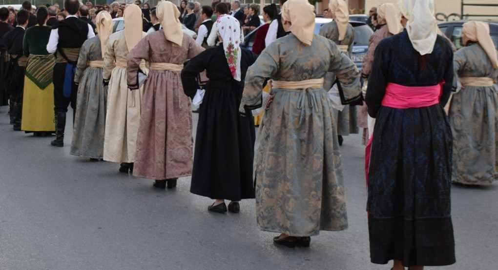 Τοπικό Πρόγραμμα CLLD/LEADER: 820.000ευρώ για συλλόγους και ασφαλτοστρώσεις στο Δήμο Σκύδρας