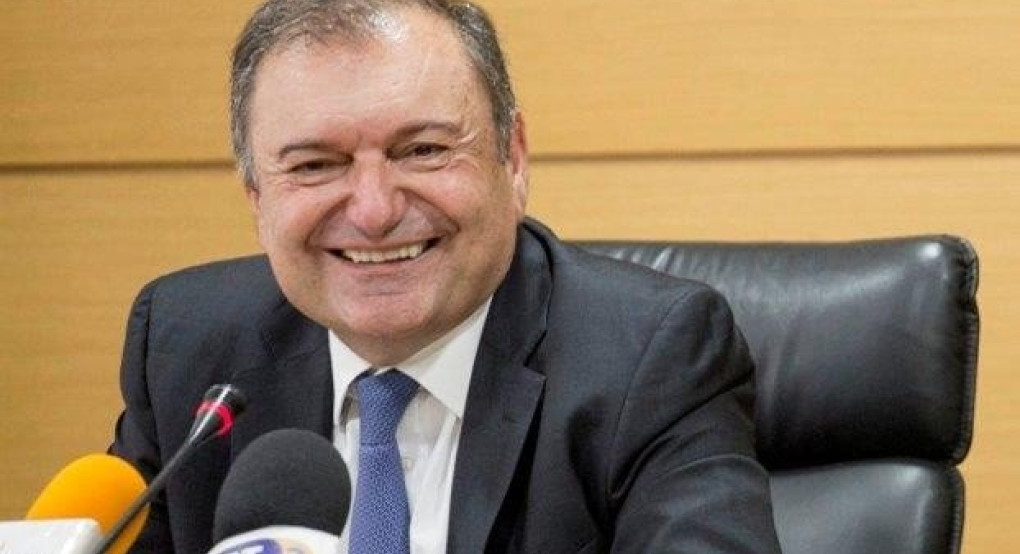 Ιγνάτιος Καϊτεζίδης: «Η απόφαση του ΚΑΣ ανοίγει το δρόμο για να τρέξουν τα έργα του Μετρό»