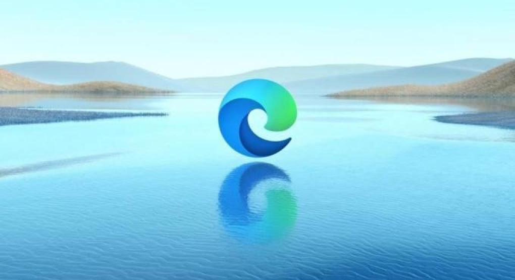 Διαθέσιμος ο Edge Chromium Browser της Microsoft