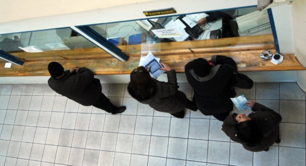 24 δόσεις: Οι προϋποθέσεις για τη νέα ρύθμιση οφειλών