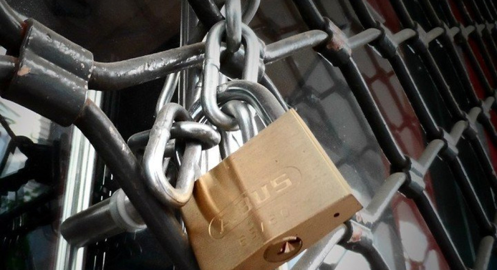 ΣΥΡΙΖΑ Πέλλας: Οδοστρωτήρας των εργασιακών δικαιωμάτων η κυβέρνηση Μητσοτάκη