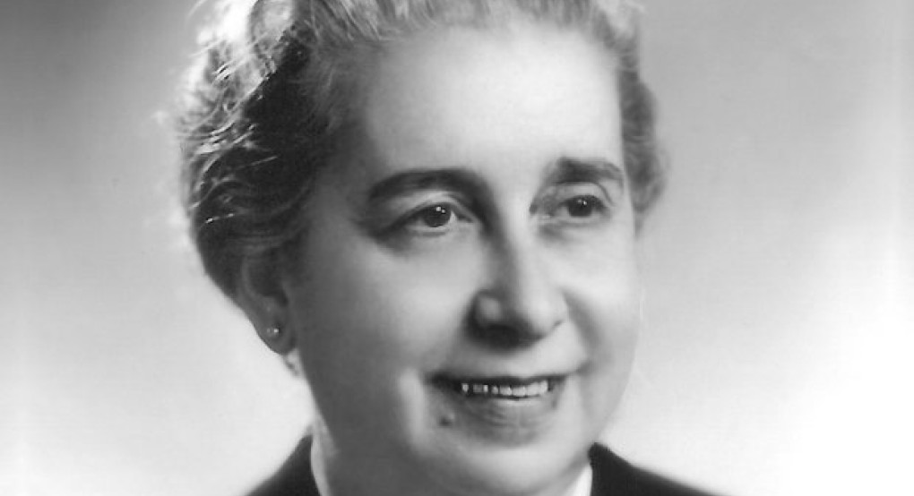 Σαν σήμερα 18 Ιανουαρίου