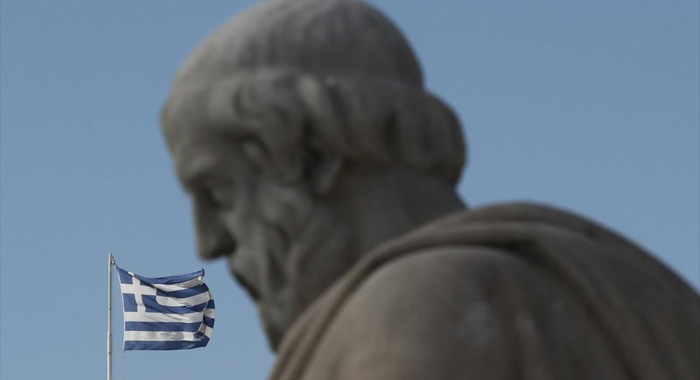 Citi: Περιμένει συμφωνία για τα πλεονάσματα, νέες αναβαθμίσεις