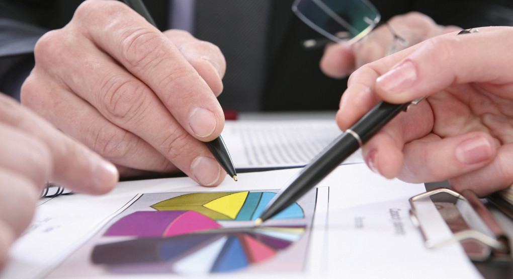 Επιλογή προϊσταμένων: Πώς βγαίνουν τα μόρια με το νέο σύστημα -Ποιοι έχουν προβάδισμα