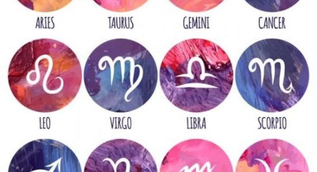 5 ζώδια που συναισθηματικά «χάνουν τη μπάλα»