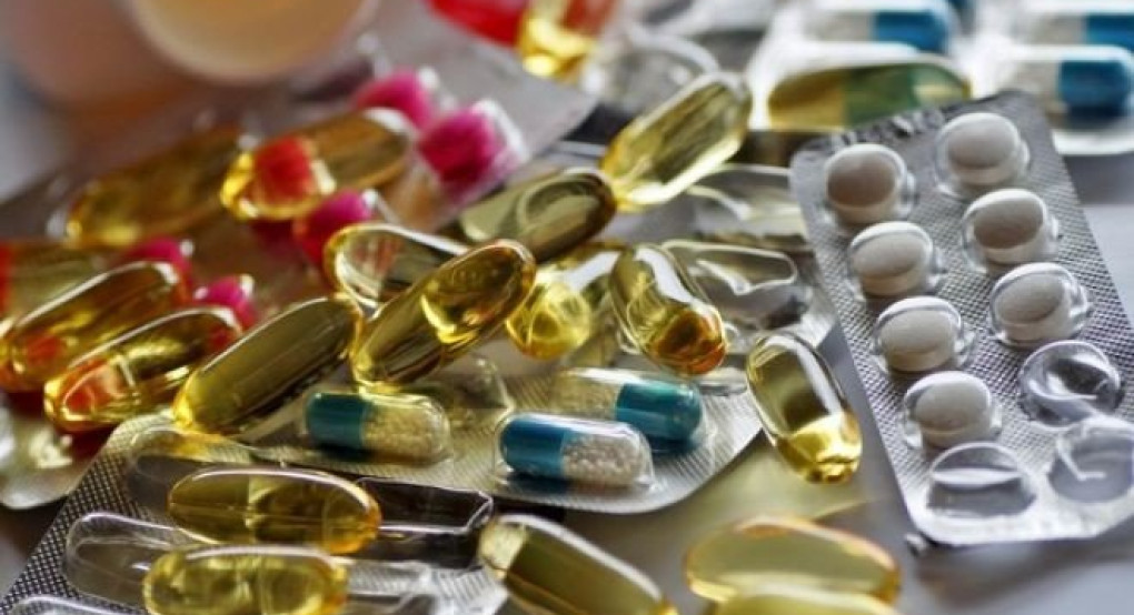 Ακριβαίνουν μια σειρά από φάρμακα που δε χρειάζονται συνταγή