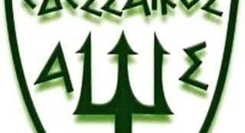 Εδεσσαϊκός: Εμείς τους πιστεύουμε εσείς; 