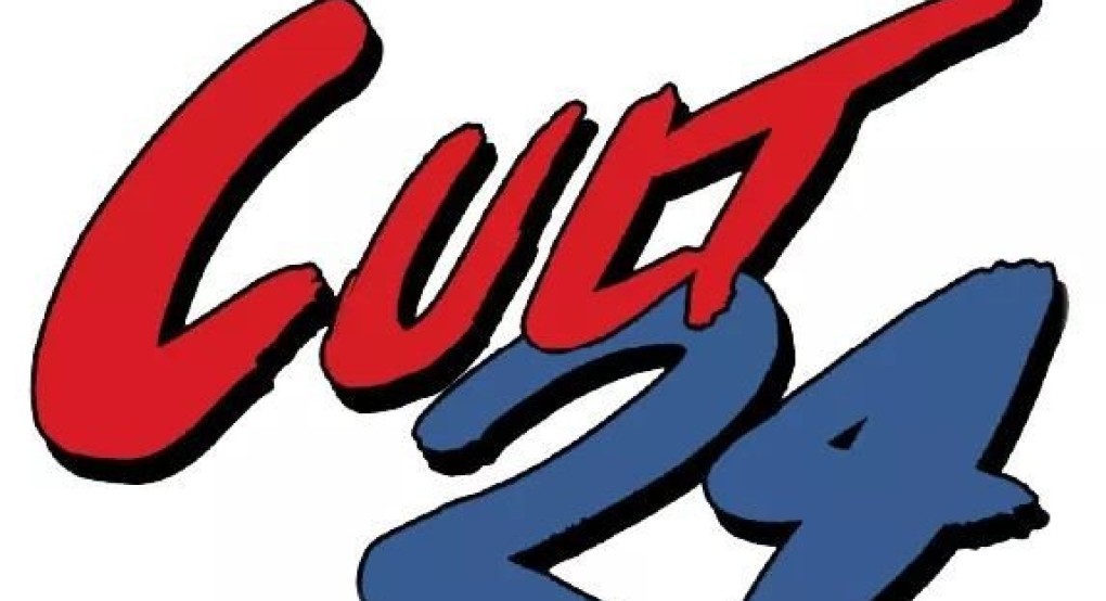 Cult 24 για τον Εδεσσαϊκό 