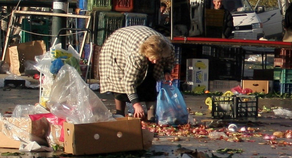 Συνδικαλιστικό Τμήμα Σύριζα Ν. Πελλας: Καλή χρονιά με τσεκουρώματα της κυβέρνησης Μητσοτάκη