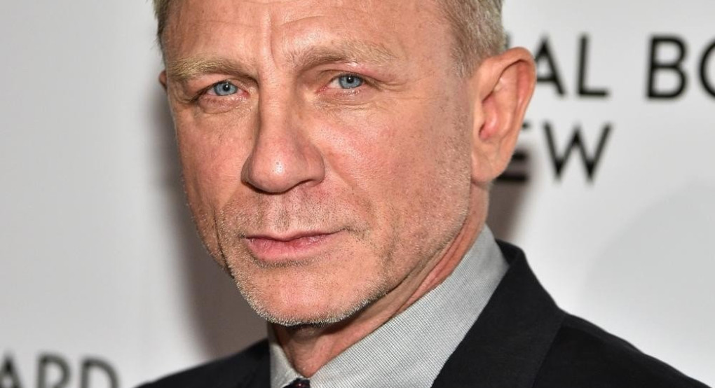 «Ο επόμενος James Bond μπορεί να είναι οποιουδήποτε χρώματος, αλλά ποτέ γυναίκα» - H παραγωγός του 007 εξηγεί τον λόγο