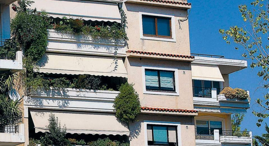 Ο Δήμος Έδεσσας καλεί τους πολίτες να δηλώσουν ή να διορθώσουν τα τετραγωνικά μέτρα των ακινήτων τους 