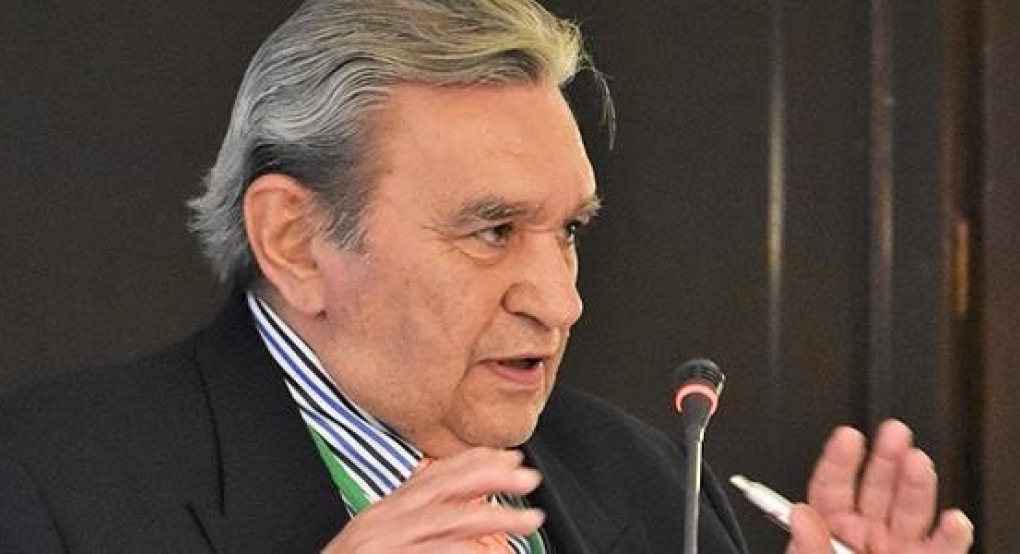 Τι είδους διοικητές χρειάζονται για τον εκσυγχρονισμό των νοσοκομείων