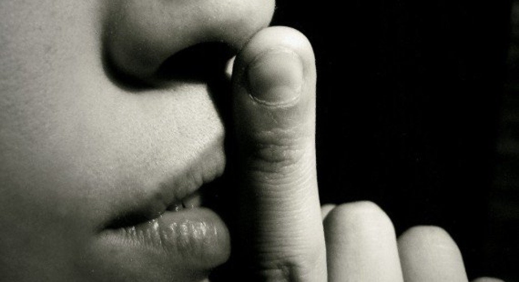 Γιαννιτσά: Για να σπάσει η σιωπή...θα προτάξει η μουσική!