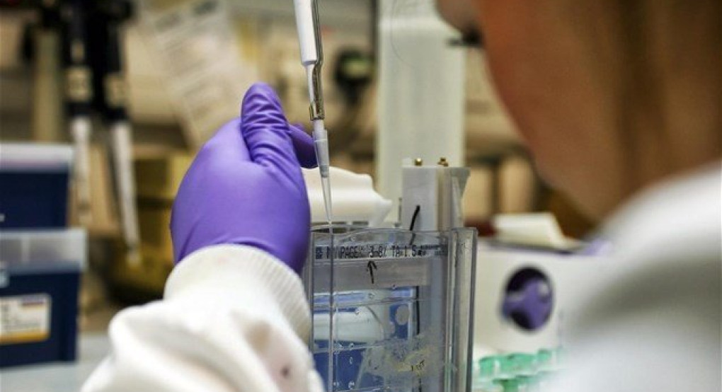 Οι νέες θεραπείες έχουν συμβάλει στη μείωση των θανάτων από καρκίνο στις ΗΠΑ