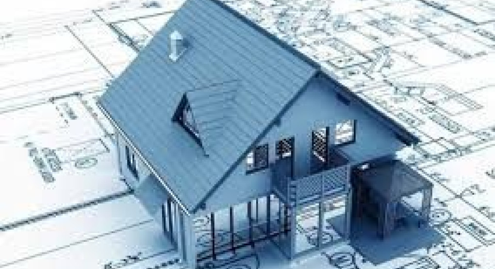 Πώς θα δηλωθούν τα αδήλωτα τετραγωνικά μέτρα στους δήμους