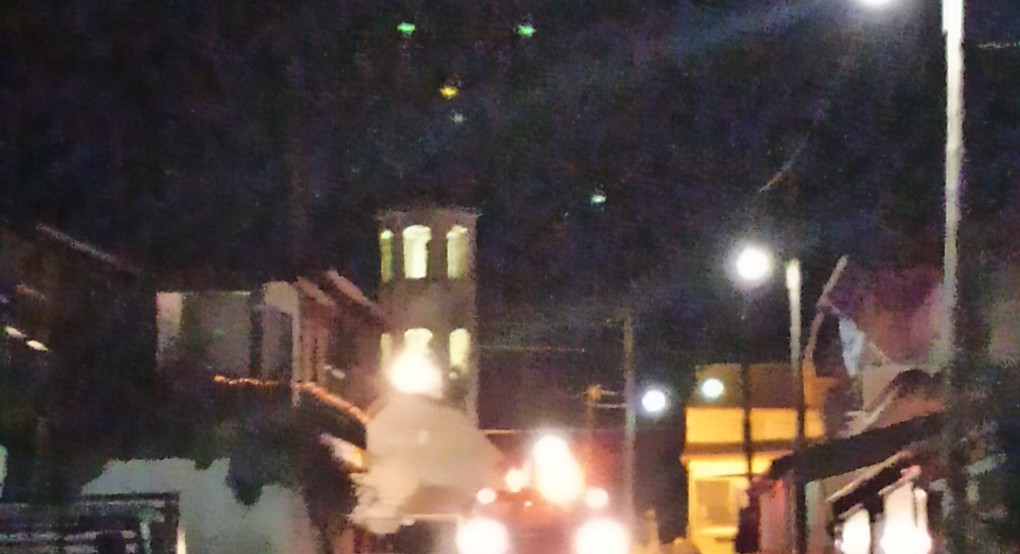 Επί ποδος ο μηχανισμός του Δήμου Αλμωπίας 