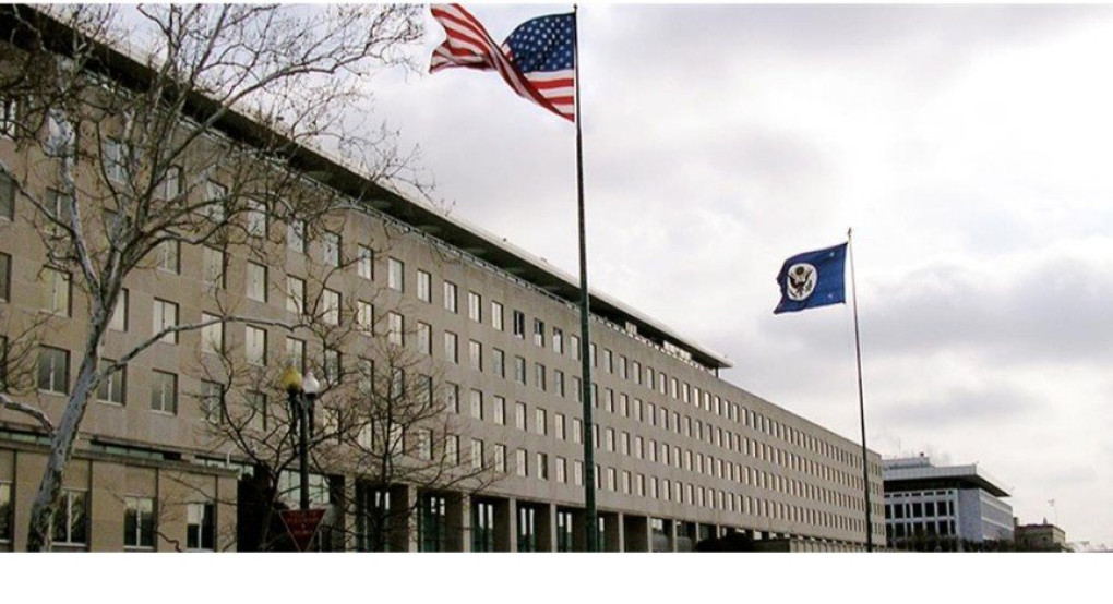 ΗΠΑ: ενίσχυση των σχέσεων με την Κύπρο 