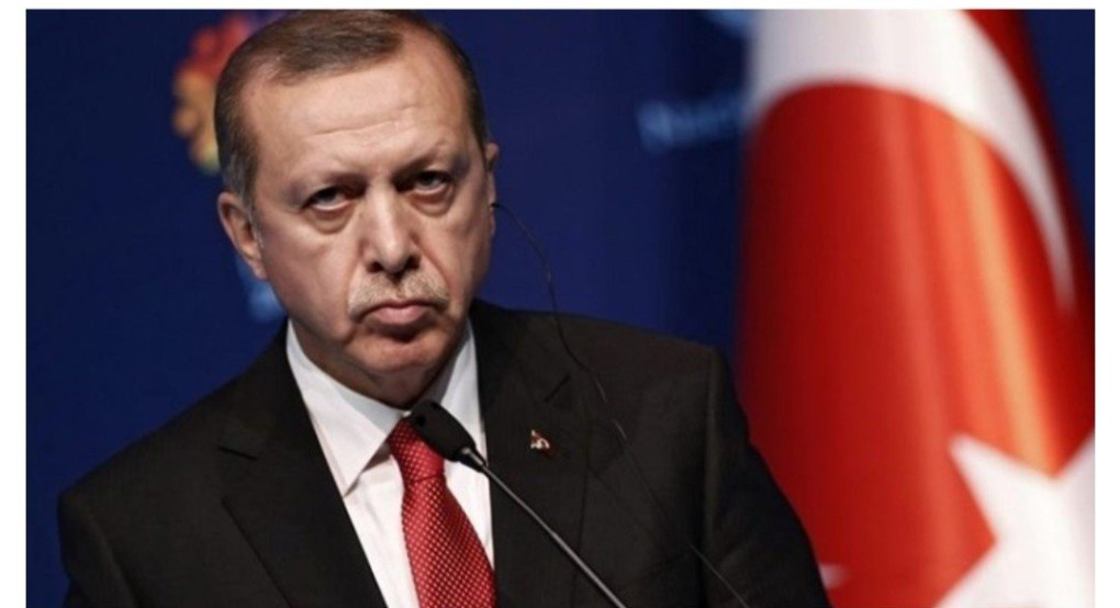 Διπλωμάτες ανησυχούν για θερμό επεισόδιο 