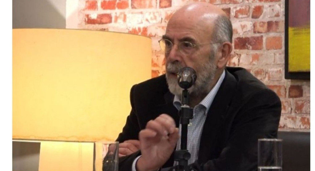 Μέλος ΠΕ ΣΥΡΙΖΑ: Δεν μπορεί να αποκλείεται η Τουρκία 