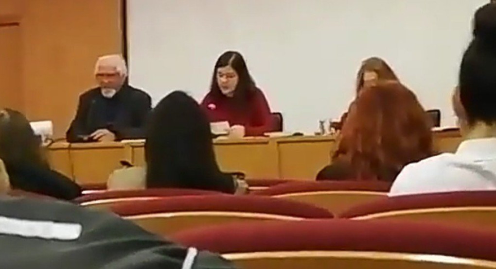 Μαθήτρια από την Πέλλα πρώτη σε διαγωνισμό ποίησης 