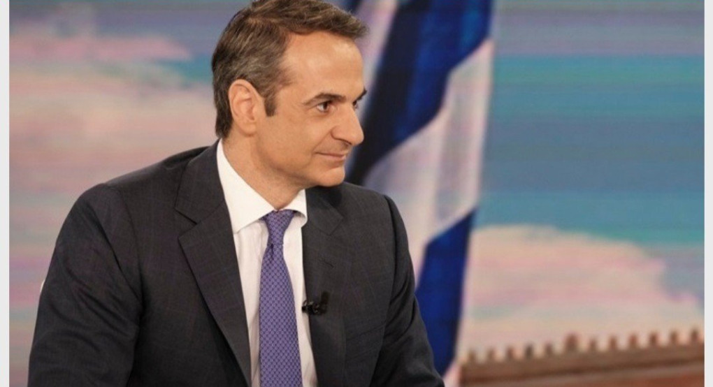 Το πρόγραμμα του πρωθυπουργού στις ΗΠΑ