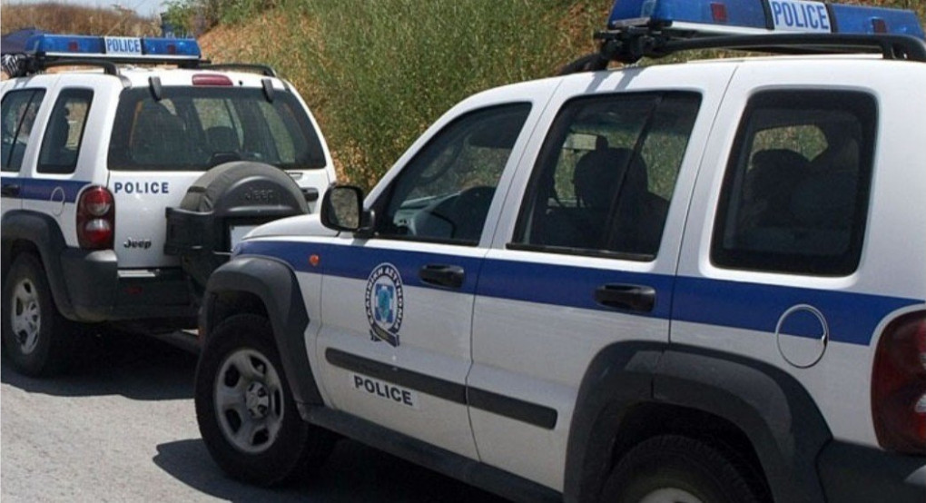 Πάνω από 230χιλ ευρώ απέσπασε εγκληματική οργάνωση με τηλεφωνικές απάτες 