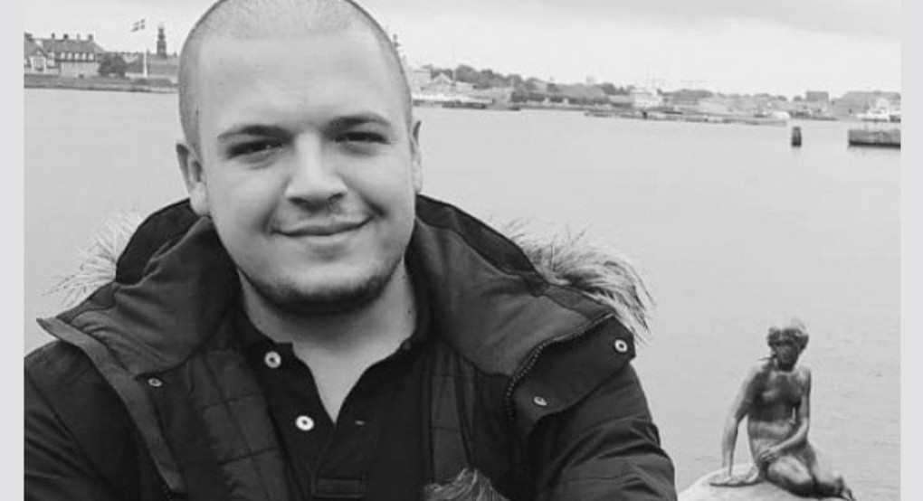 Η ΠΑΕ Άρης αναλαμβάνει τα έξοδα μεταφοράς της σορού 