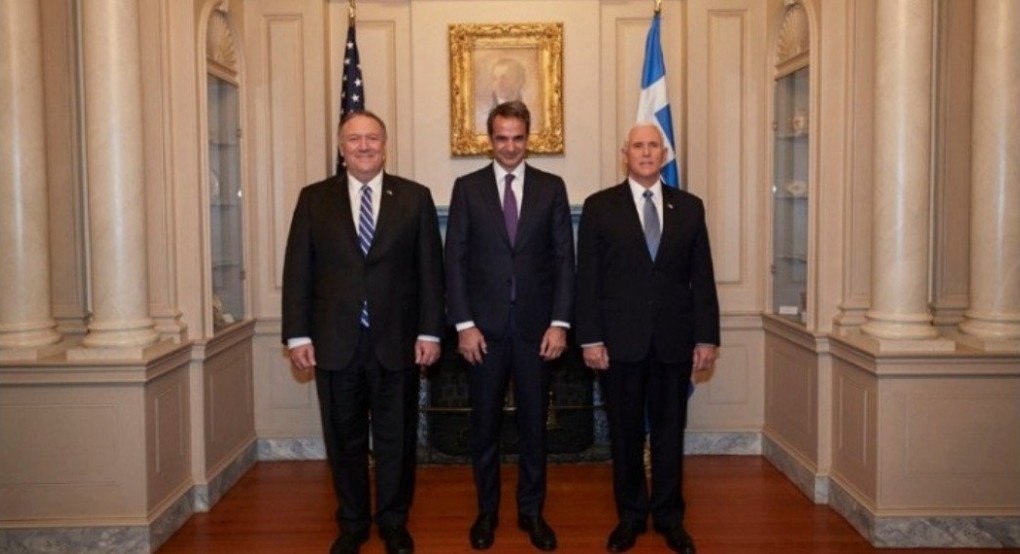 Θετικό μήνυμα για την ελληνική οικονομία 