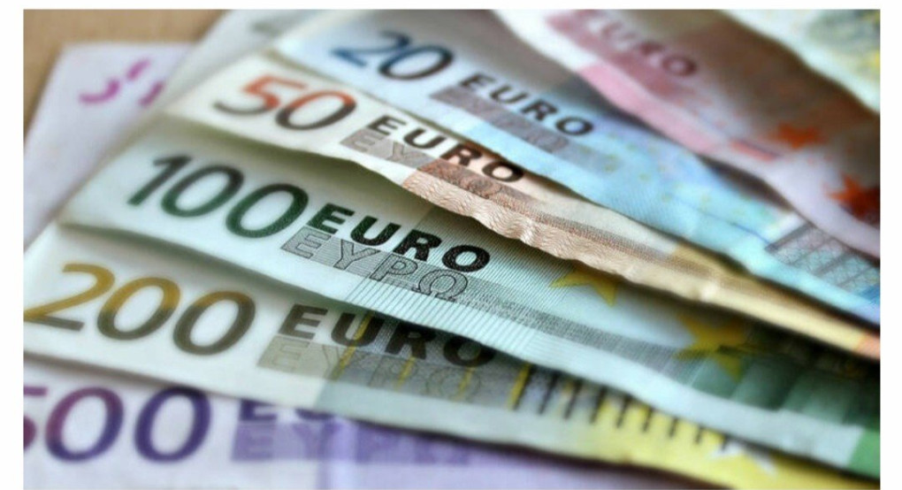 Εφάπαξ τον Μάρτιο τα αναδρομικά 