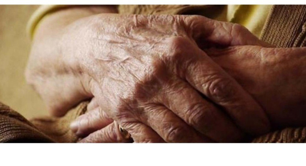 Πέθανε από το κρύο στο σπίτι της 