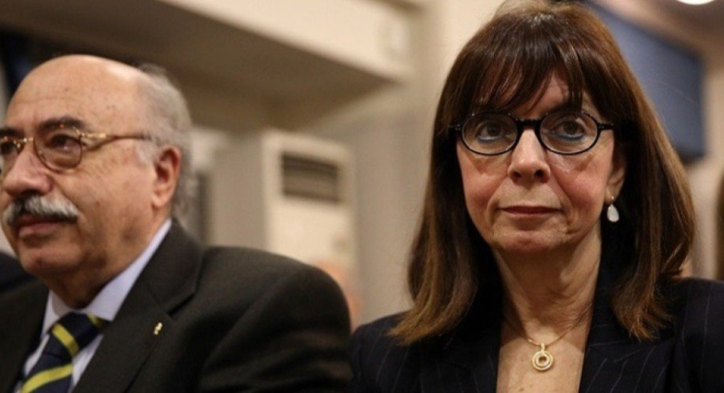 Η διαδικασία εκλογής Προέδρου της Δημοκρατίας 